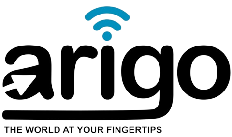 Arigo Technologies